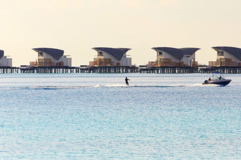 Heavenly Viceroy Maldives on Vagaru Island heavenly viceroy maldives on vagaru island 1414719