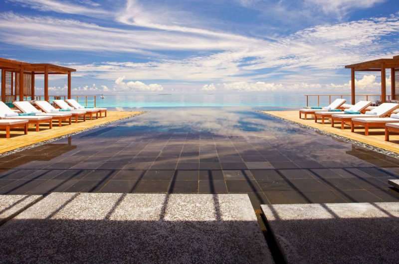 Heavenly Viceroy Maldives on Vagaru Island heavenly viceroy maldives on vagaru island 2d2d61a