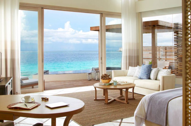 Heavenly Viceroy Maldives on Vagaru Island heavenly viceroy maldives on vagaru island 3a3e2c6