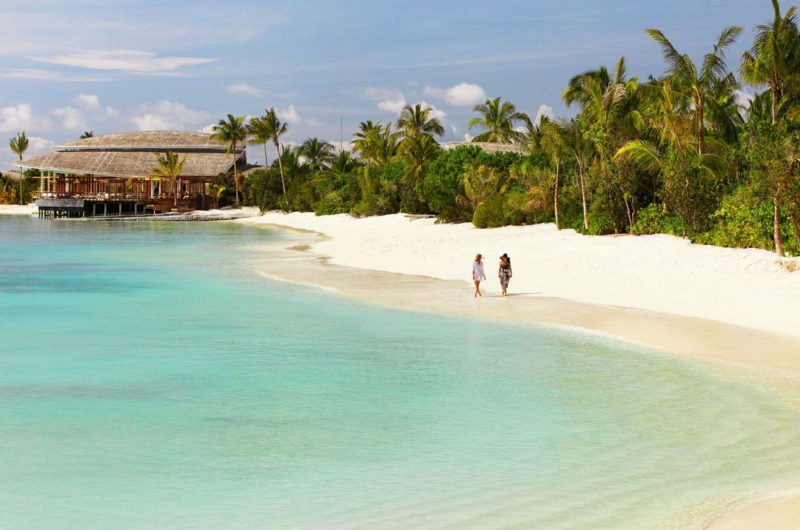 Heavenly Viceroy Maldives on Vagaru Island heavenly viceroy maldives on vagaru island 476a6eb