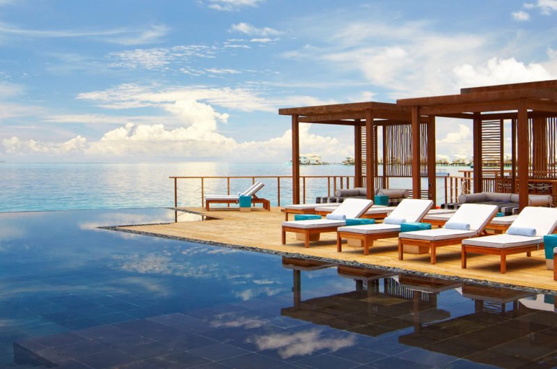Heavenly Viceroy Maldives on Vagaru Island heavenly viceroy maldives on vagaru island 5b92cc6