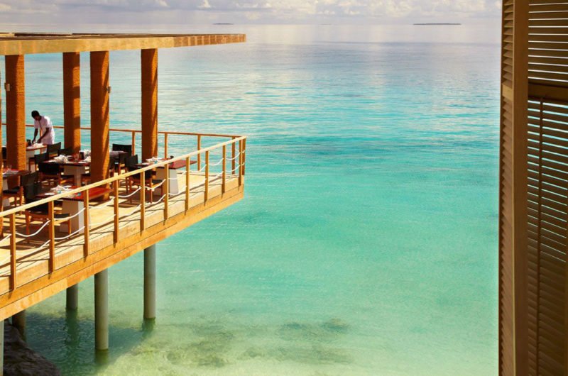 Heavenly Viceroy Maldives on Vagaru Island heavenly viceroy maldives on vagaru island 646ec97