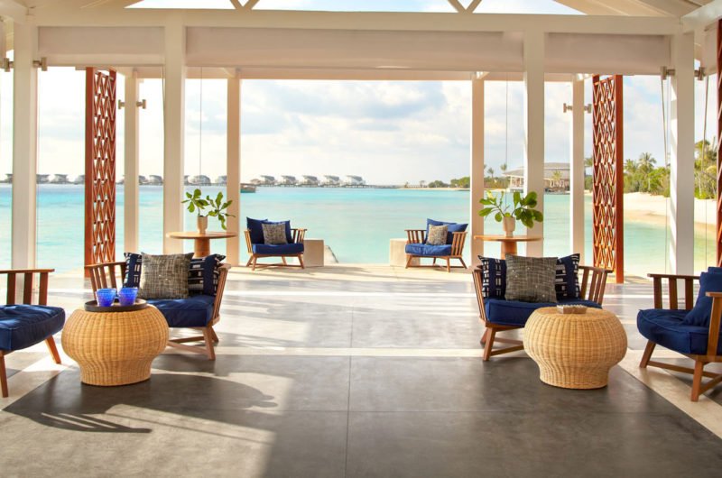 Heavenly Viceroy Maldives on Vagaru Island heavenly viceroy maldives on vagaru island 7b6f66a