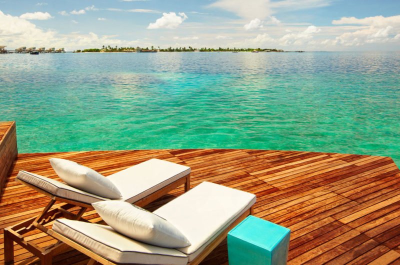 Heavenly Viceroy Maldives on Vagaru Island heavenly viceroy maldives on vagaru island 7d3a6b5