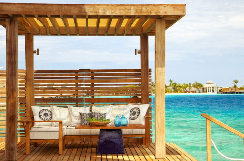 Heavenly Viceroy Maldives on Vagaru Island heavenly viceroy maldives on vagaru island 8114c8d