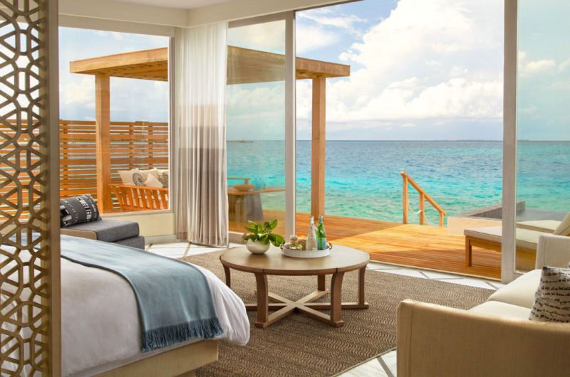Heavenly Viceroy Maldives on Vagaru Island heavenly viceroy maldives on vagaru island 8956436