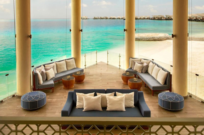 Heavenly Viceroy Maldives on Vagaru Island heavenly viceroy maldives on vagaru island b31b701
