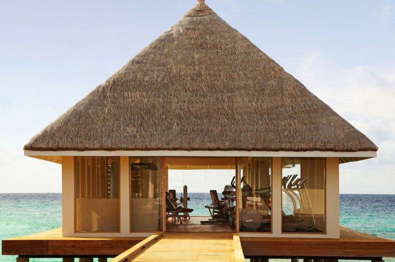 Heavenly Viceroy Maldives on Vagaru Island heavenly viceroy maldives on vagaru island b94bcc3