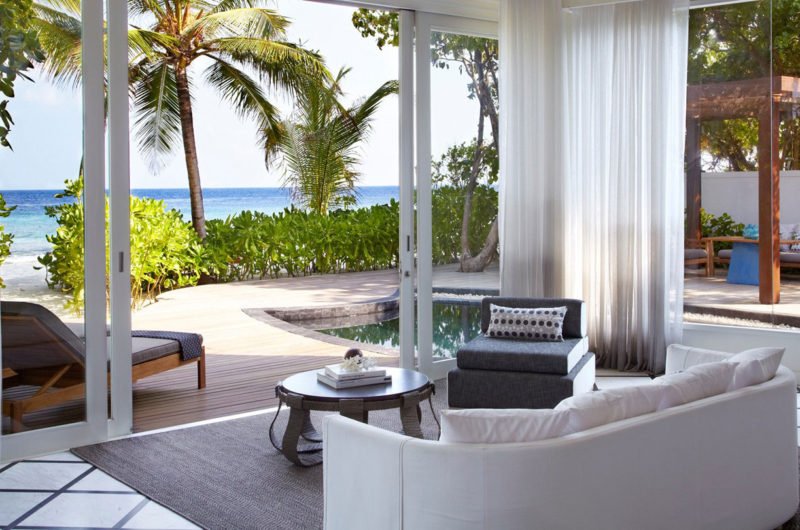 Heavenly Viceroy Maldives on Vagaru Island heavenly viceroy maldives on vagaru island cb82441
