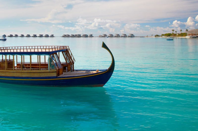 Heavenly Viceroy Maldives on Vagaru Island heavenly viceroy maldives on vagaru island d1dcc0d