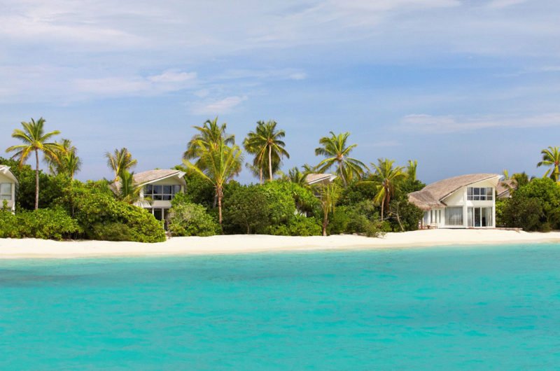 Heavenly Viceroy Maldives on Vagaru Island heavenly viceroy maldives on vagaru island d7f9d00