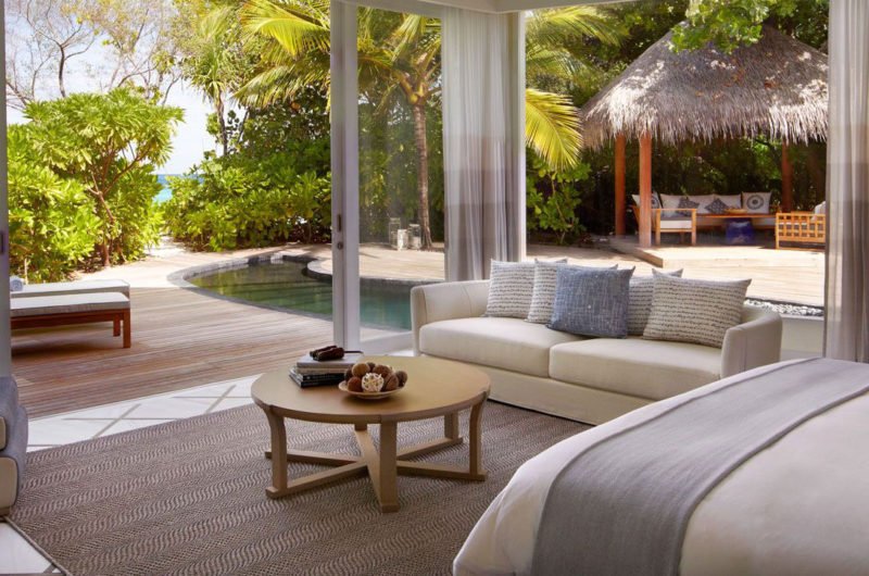 Heavenly Viceroy Maldives on Vagaru Island heavenly viceroy maldives on vagaru island d9655f4