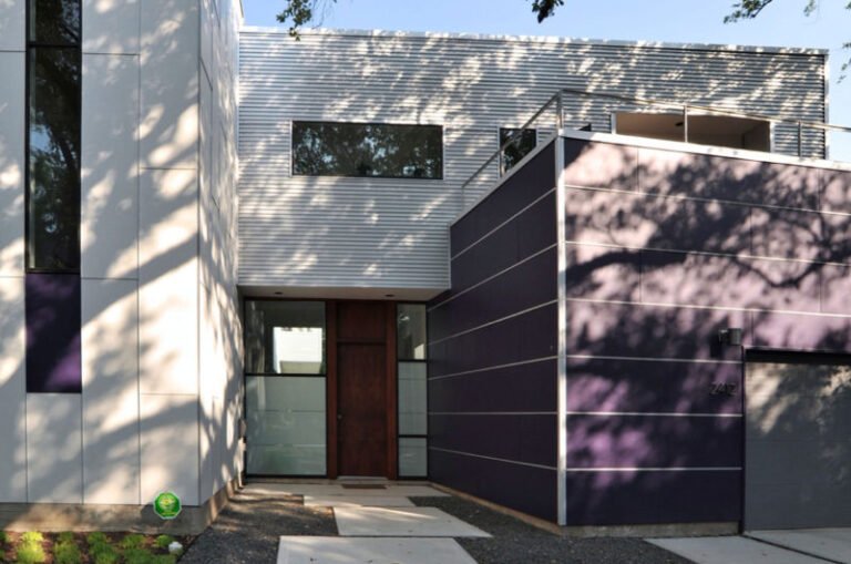helena house project by studiomet 0cd64e0