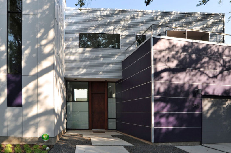 Helena House Project by StudioMet helena house project by studiomet 0cd64e0