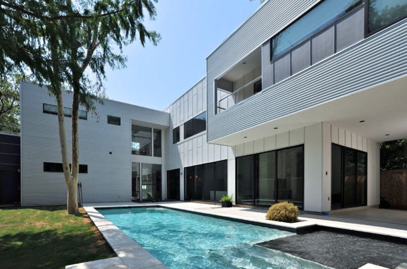 Helena House Project by StudioMet helena house project by studiomet 2cfd99c