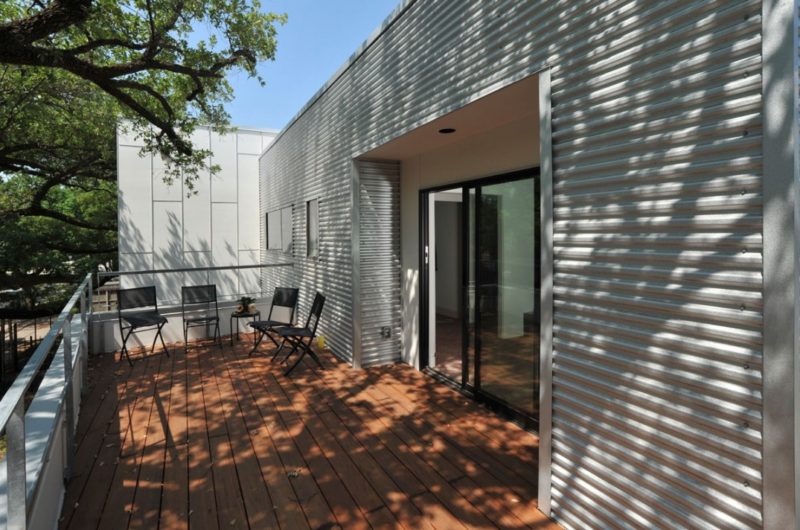 Helena House Project by StudioMet helena house project by studiomet 3bc0181