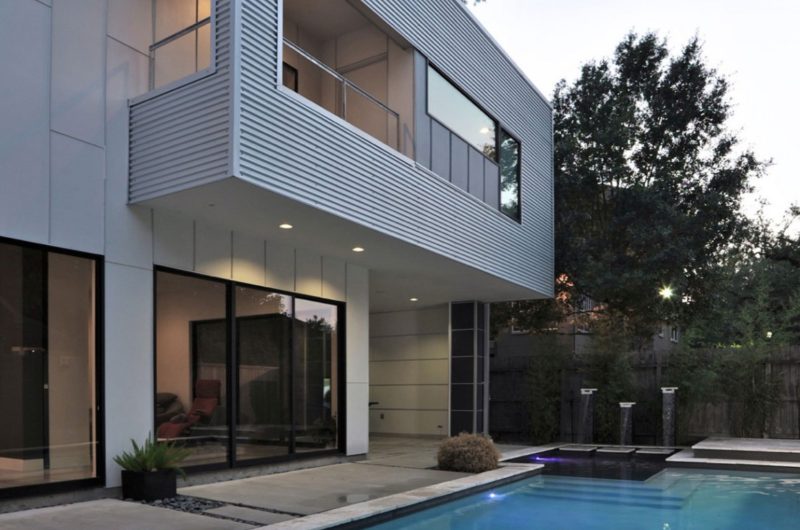 Helena House Project by StudioMet helena house project by studiomet 4affd9f