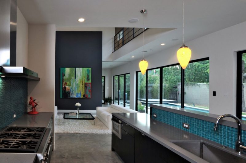 Helena House Project by StudioMet helena house project by studiomet 9784d91