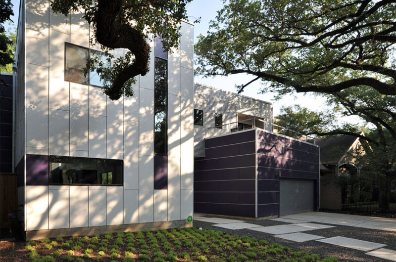 Helena House Project by StudioMet helena house project by studiomet e8b4208