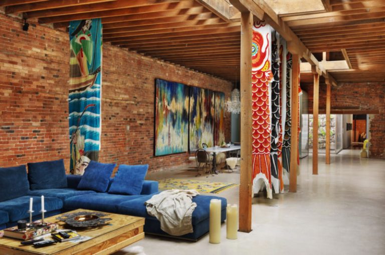 heritage building restoration in vancouver by omer arbel c211a4a