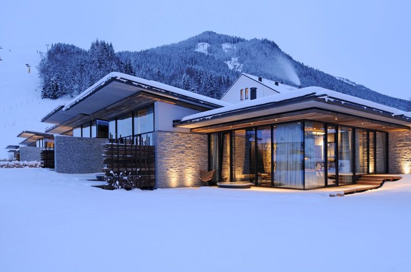 Hospitable Wiesergut Hotel in Austria hospitable wiesergut hotel in austria 0f815b4