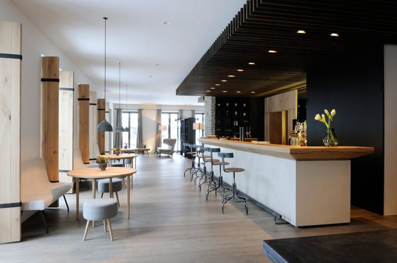 Hospitable Wiesergut Hotel in Austria hospitable wiesergut hotel in austria 1c545a4