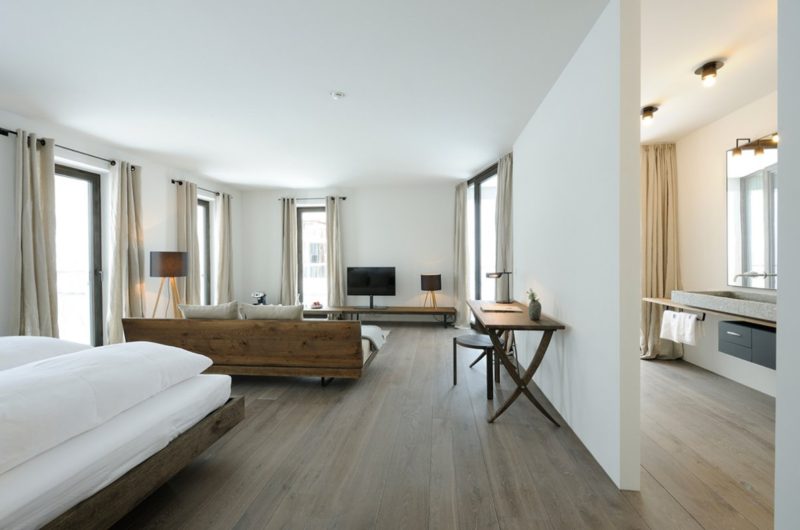 Hospitable Wiesergut Hotel in Austria hospitable wiesergut hotel in austria 2f2e2d5