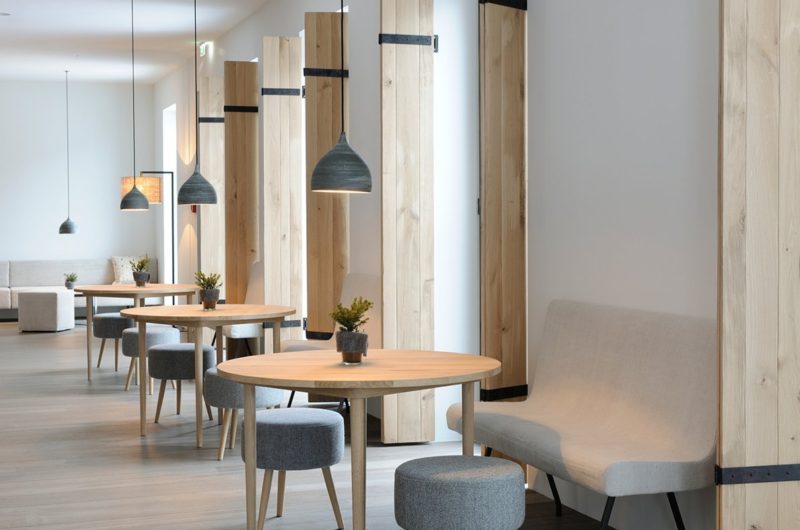 Hospitable Wiesergut Hotel in Austria hospitable wiesergut hotel in austria 3752fe0