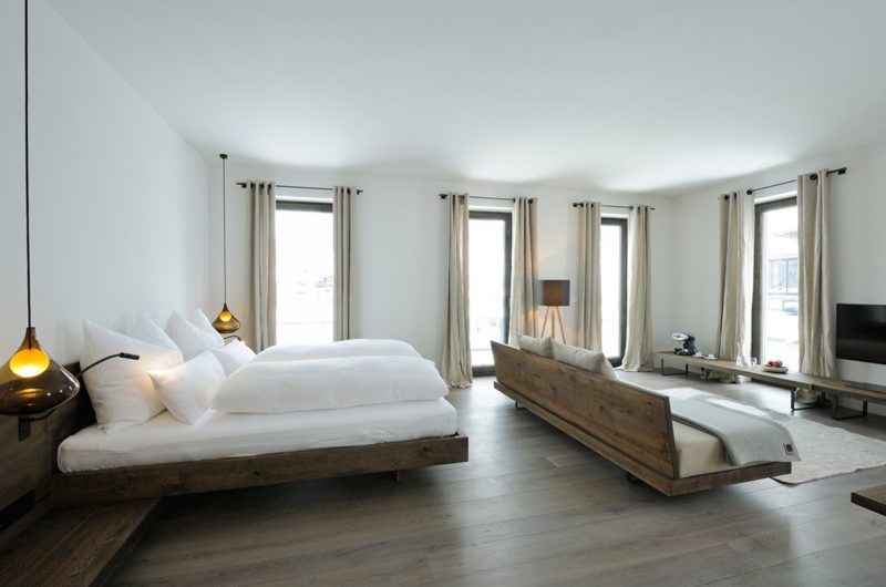 Hospitable Wiesergut Hotel in Austria hospitable wiesergut hotel in austria 4672d9b