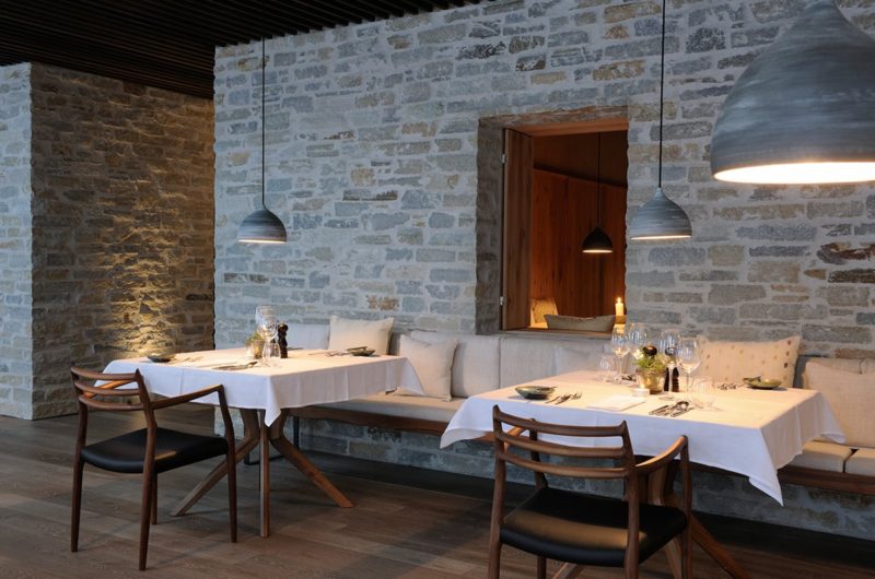 Hospitable Wiesergut Hotel in Austria hospitable wiesergut hotel in austria 644921f