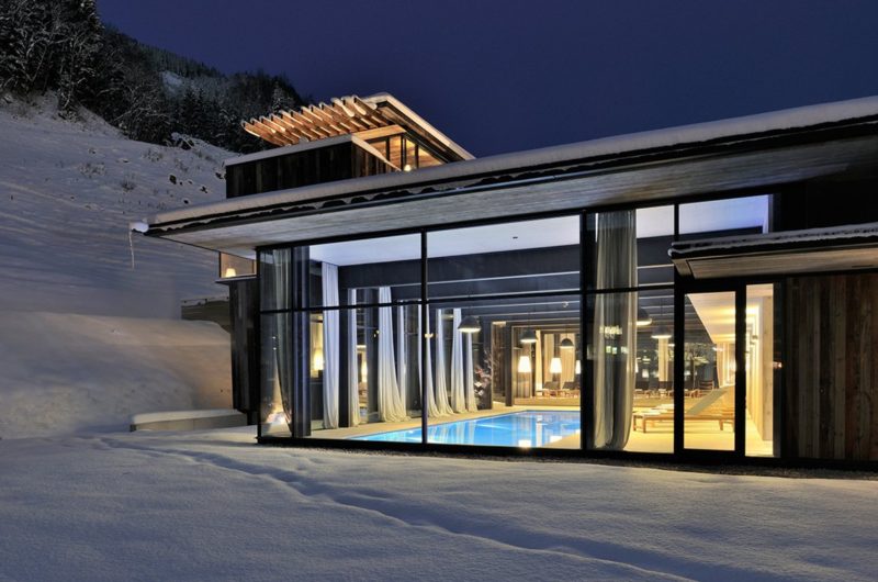 Hospitable Wiesergut Hotel in Austria hospitable wiesergut hotel in austria 7c1c197