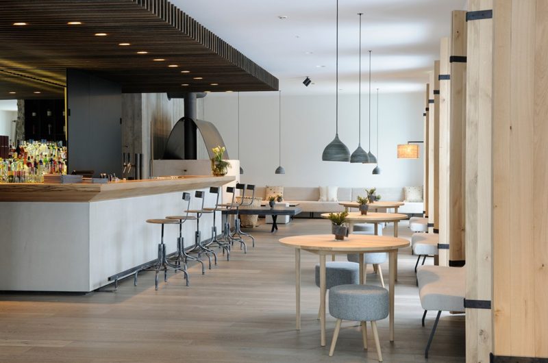 Hospitable Wiesergut Hotel in Austria hospitable wiesergut hotel in austria 80f6b93