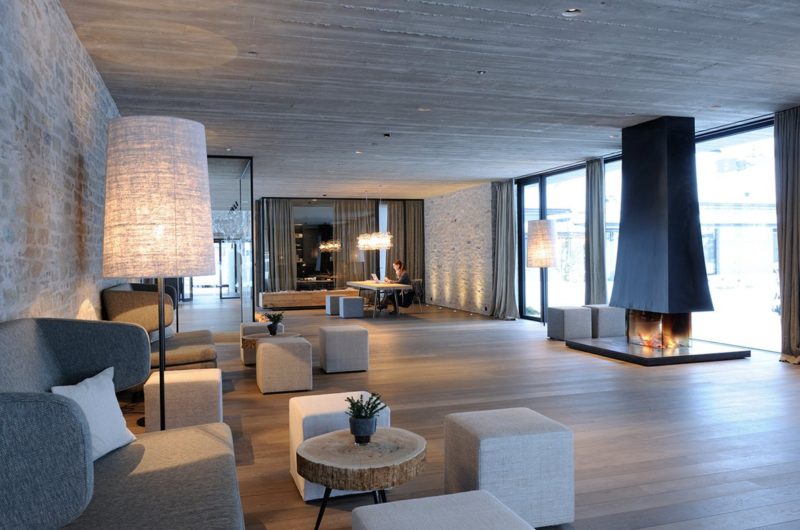 Hospitable Wiesergut Hotel in Austria hospitable wiesergut hotel in austria 8f93047