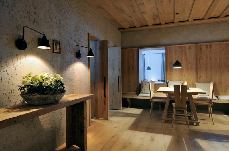 Hospitable Wiesergut Hotel in Austria hospitable wiesergut hotel in austria a04881c