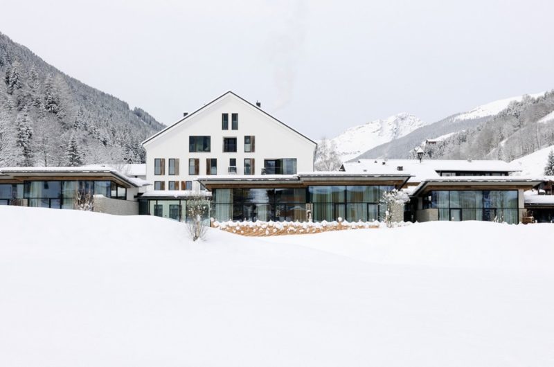 Hospitable Wiesergut Hotel in Austria hospitable wiesergut hotel in austria bf93358
