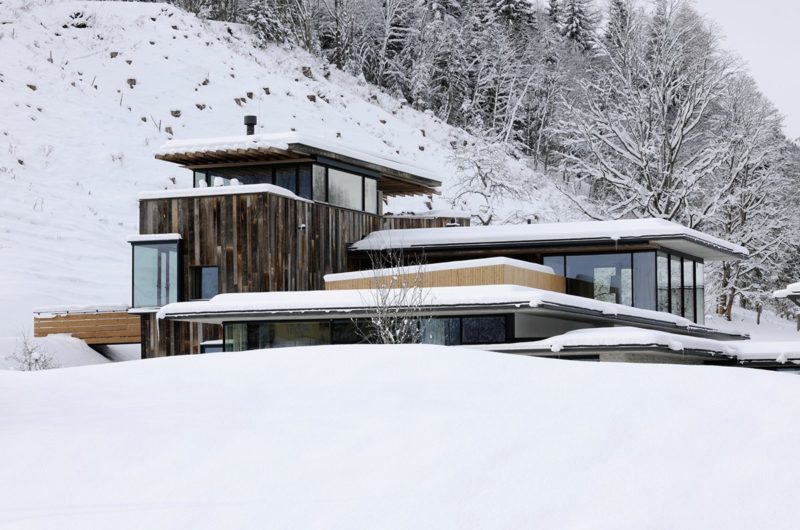 Hospitable Wiesergut Hotel in Austria hospitable wiesergut hotel in austria c2ea51a