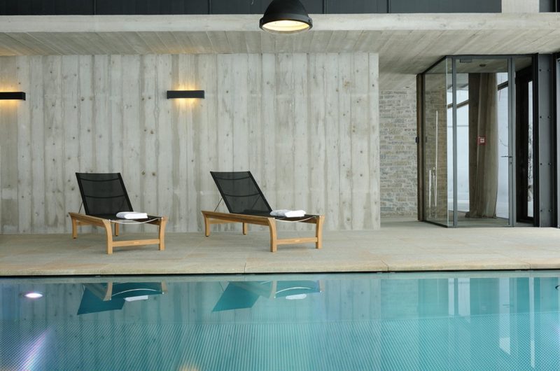 Hospitable Wiesergut Hotel in Austria hospitable wiesergut hotel in austria cf30c79