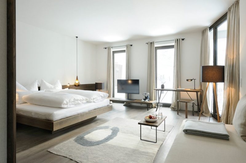 Hospitable Wiesergut Hotel in Austria hospitable wiesergut hotel in austria e982a5a