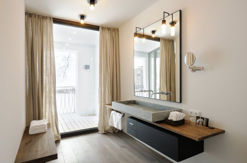 Hospitable Wiesergut Hotel in Austria hospitable wiesergut hotel in austria f56cea9