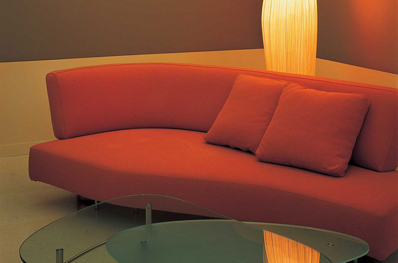 Hotel Exedra Renovation by Studio Marco Piva hotel exedra renovation by studio marco piva 00d40c2