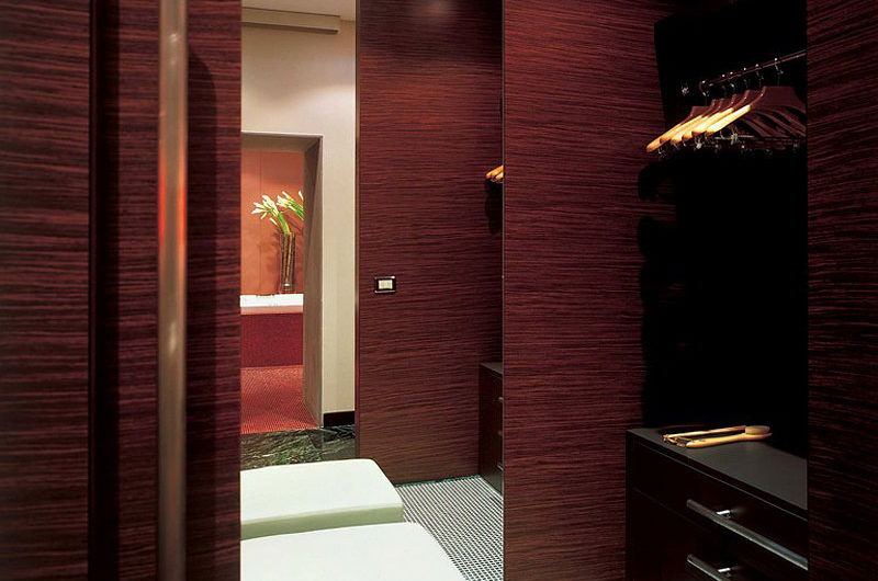 Hotel Exedra Renovation by Studio Marco Piva hotel exedra renovation by studio marco piva 32c8e31