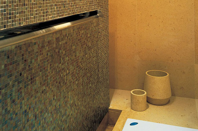 Hotel Exedra Renovation by Studio Marco Piva hotel exedra renovation by studio marco piva 4dd7004