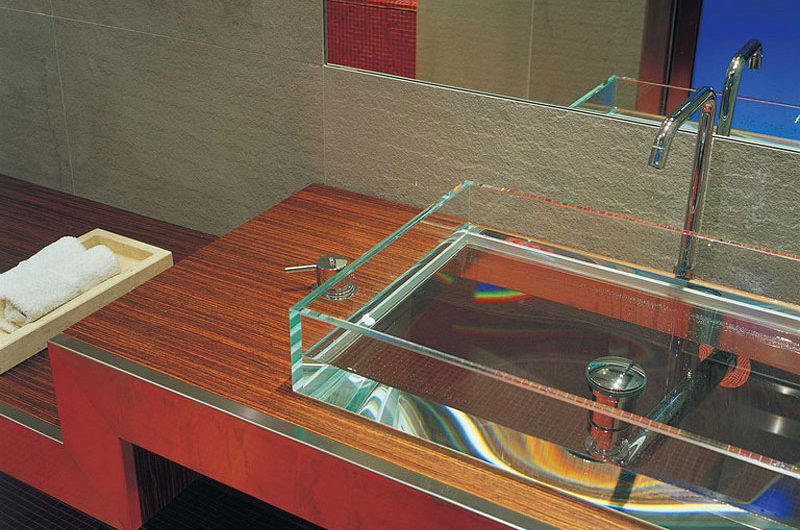 Hotel Exedra Renovation by Studio Marco Piva hotel exedra renovation by studio marco piva 7ea7ea4