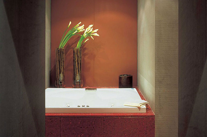 Hotel Exedra Renovation by Studio Marco Piva hotel exedra renovation by studio marco piva 8ad1740