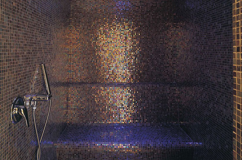 Hotel Exedra Renovation by Studio Marco Piva hotel exedra renovation by studio marco piva 98b8be6