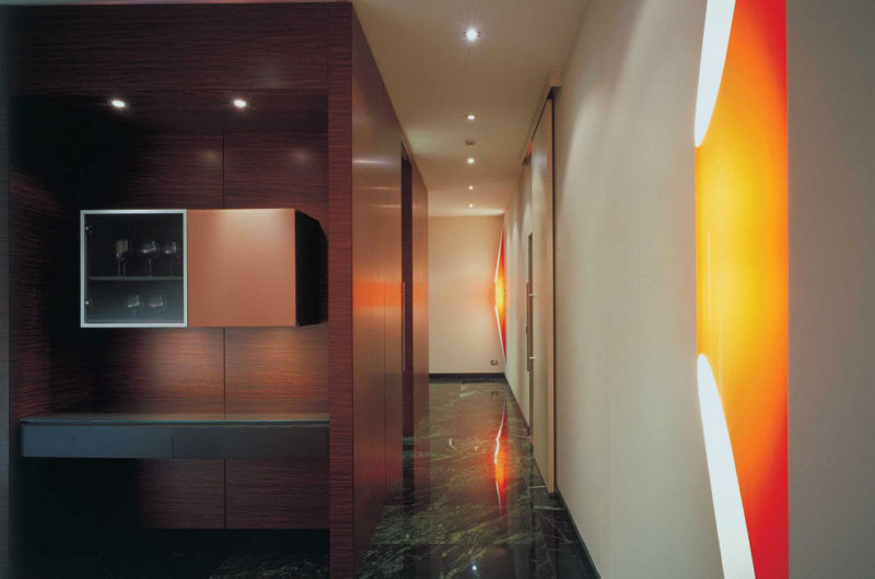 Hotel Exedra Renovation by Studio Marco Piva hotel exedra renovation by studio marco piva a8b184d