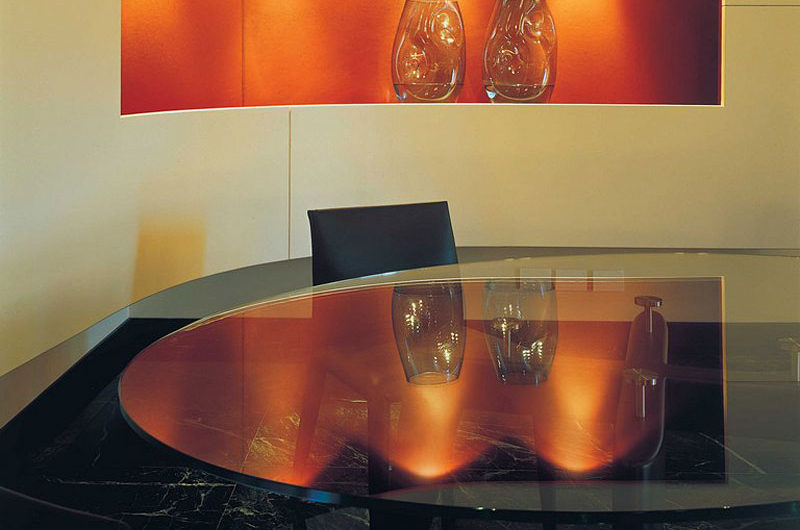 Hotel Exedra Renovation by Studio Marco Piva hotel exedra renovation by studio marco piva f1551af