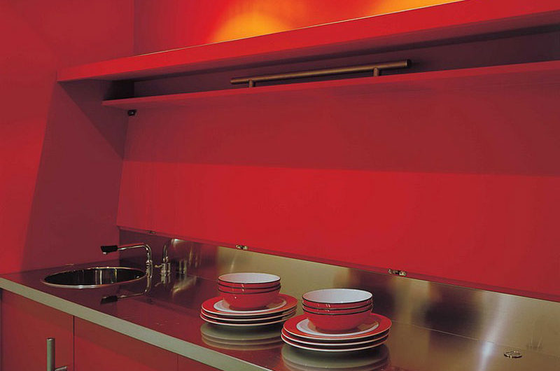 Hotel Exedra Renovation by Studio Marco Piva hotel exedra renovation by studio marco piva f7d1dcc