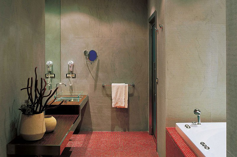 Hotel Exedra Renovation by Studio Marco Piva hotel exedra renovation by studio marco piva fa8911a