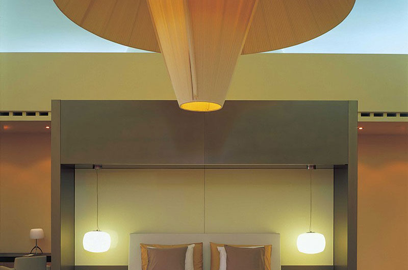 Hotel Exedra Renovation by Studio Marco Piva hotel exedra renovation by studio marco piva fd78f30